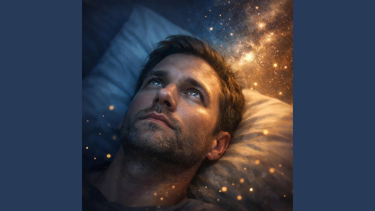I´m Staring At The Ceiling