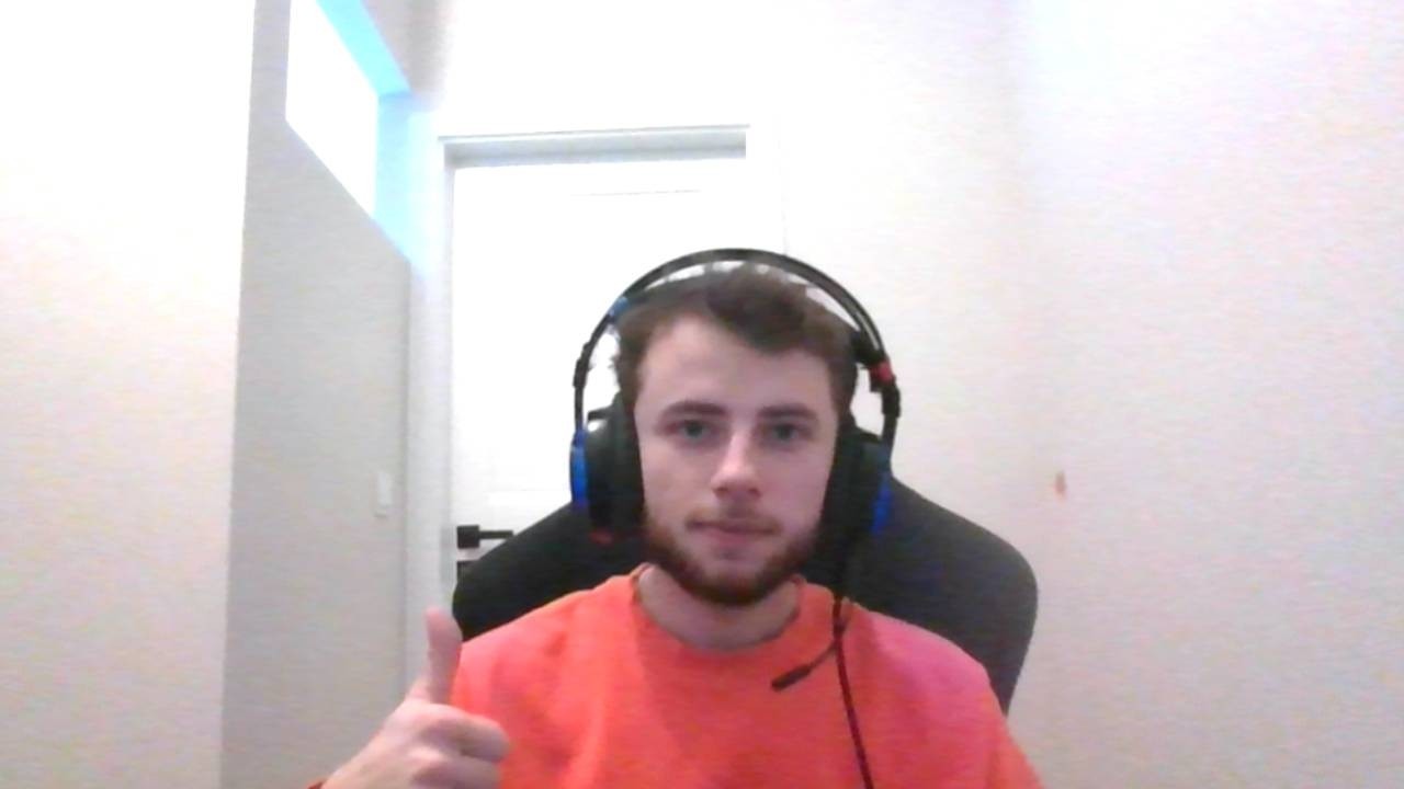 OŁ MI BRO😎