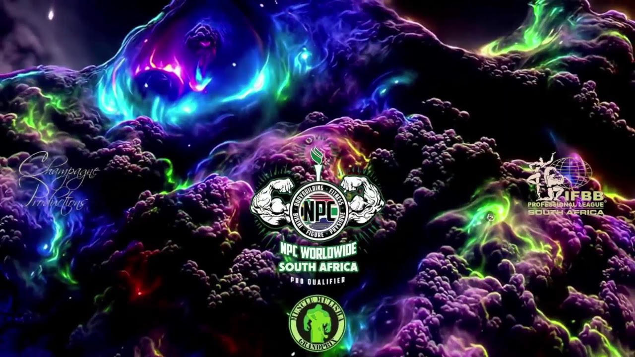2023 NPC WorldWide Muscle Mulisha GrandPrix Pro Qualifier