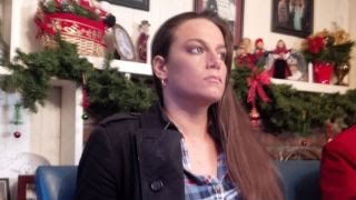 New information in the Long Island murder mystery