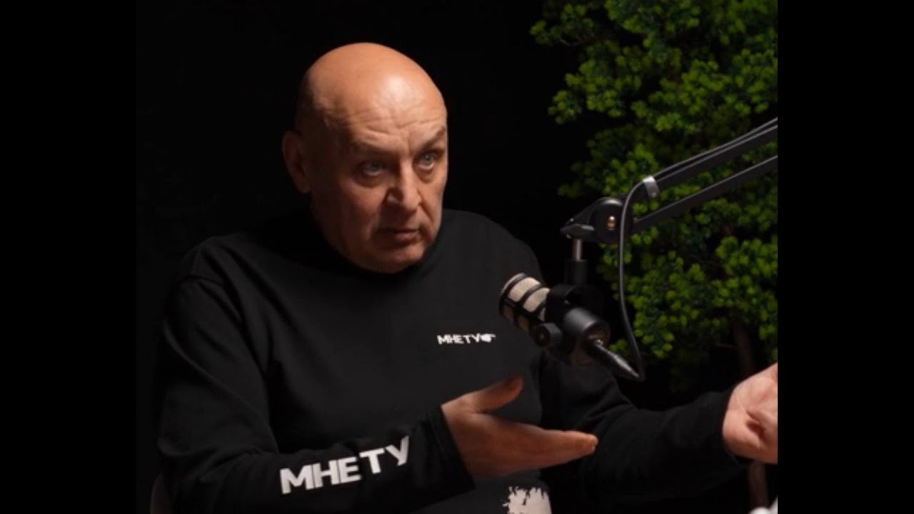 Мужчины выживают если думают в первую очередь о себе! Тогда выживет и семья!