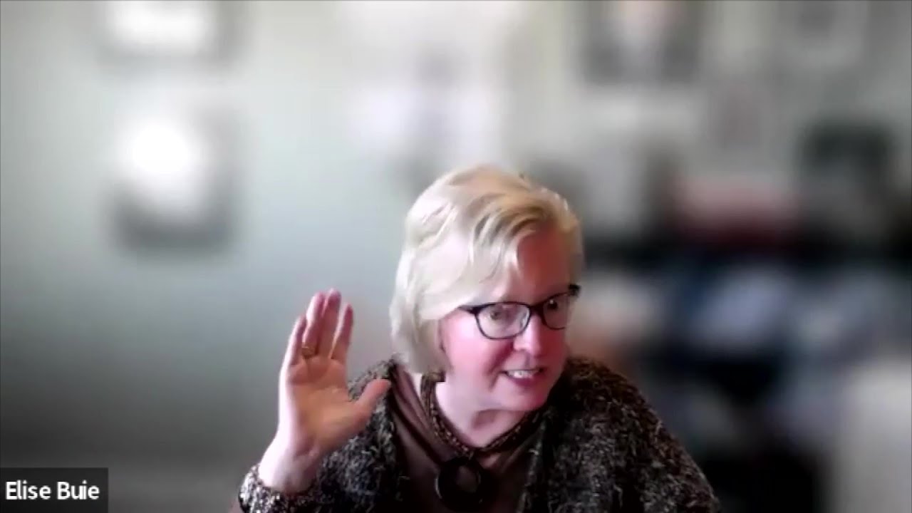Overcoming Divorce Family Law Challenges (Full Show)