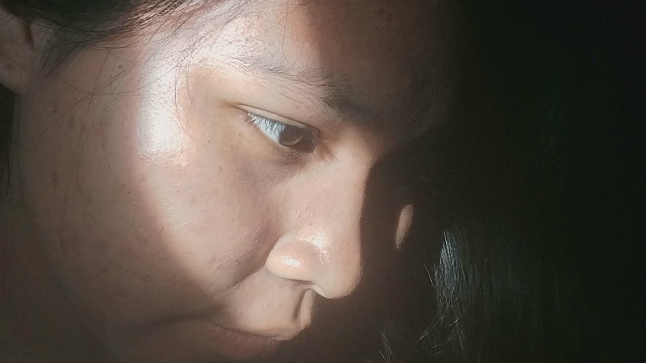 เธอไปใช้ชีวิตซะ - โชเล่ย์ ชคัทพล