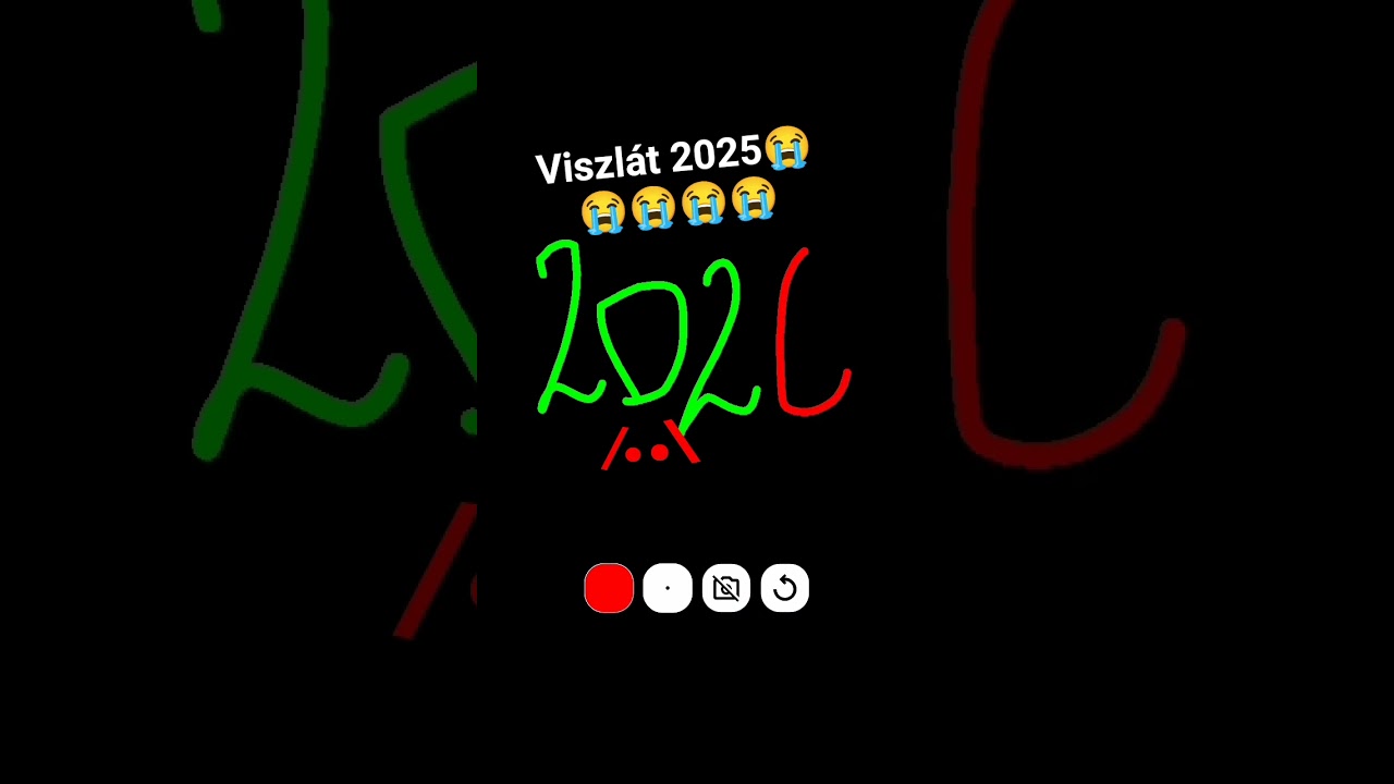 😭 