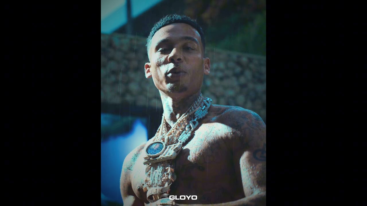 [FREE] Fredo x Potter Payper Type Beat - 