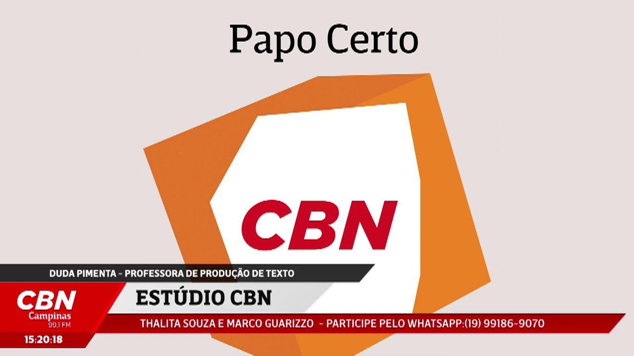 Livros Da Literatura Clássica Que Mais Caem Nos Vestibulares | PAPO CERTO