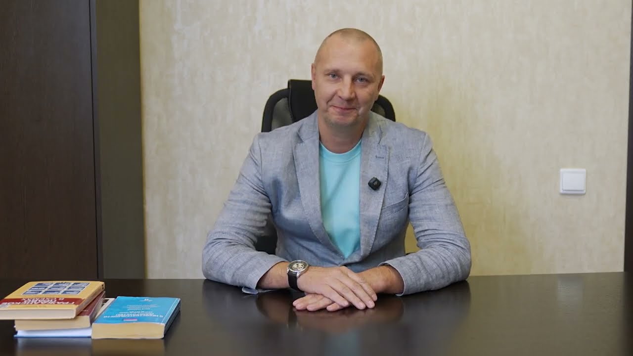 Преимущественное право выкупа.... Не дает никакого преимущества!