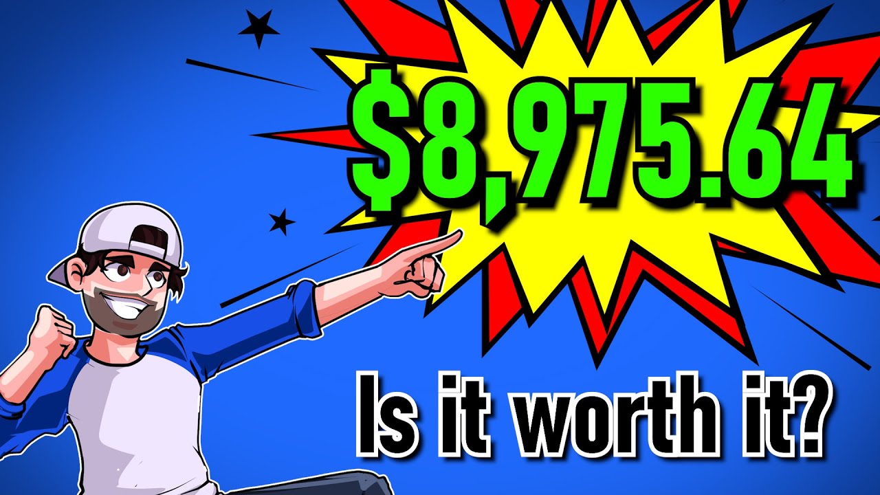 Are Claims Consulting Companies Filing Your VA Disability Claim Worth It?