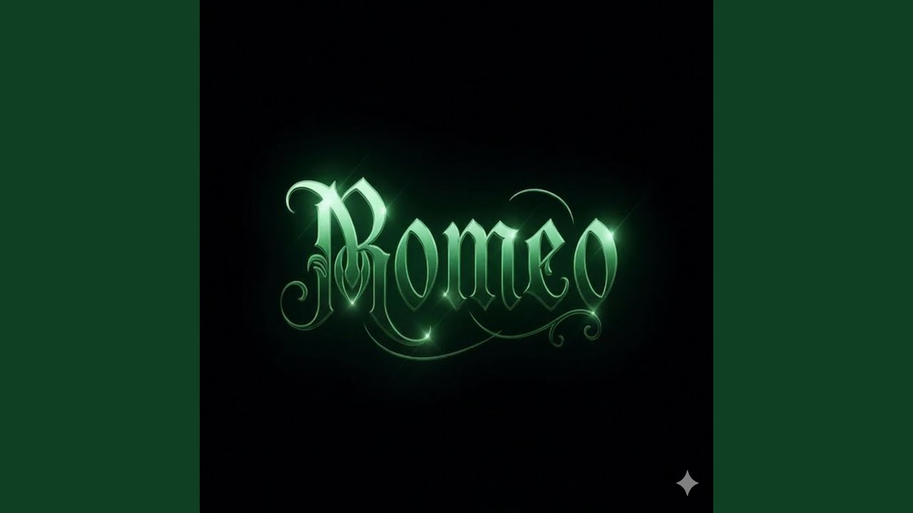 ROMEO