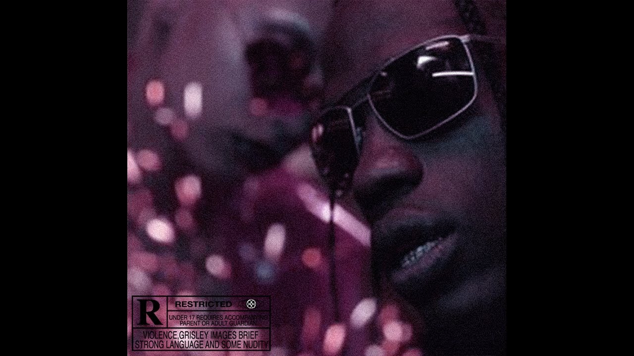 Travis Scott x Don Toliver  - 