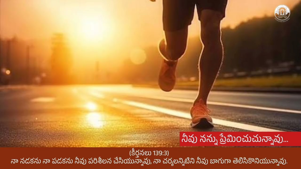 Nevu nannu preminchuchunnavu l
