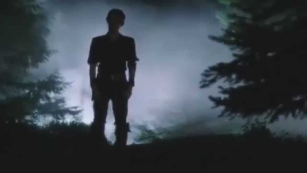 OUAT | Peter Pan | Titanium.