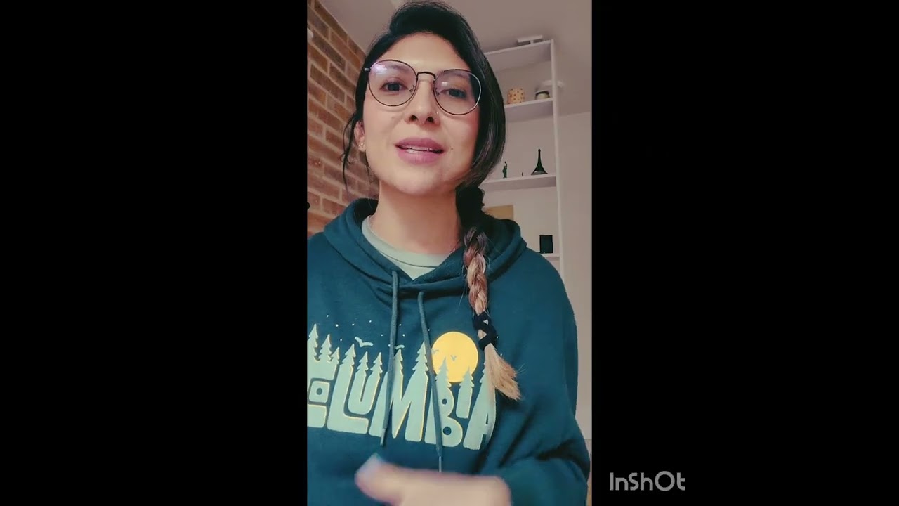 Fase 6 acción psicosocial y educación Paula Gil