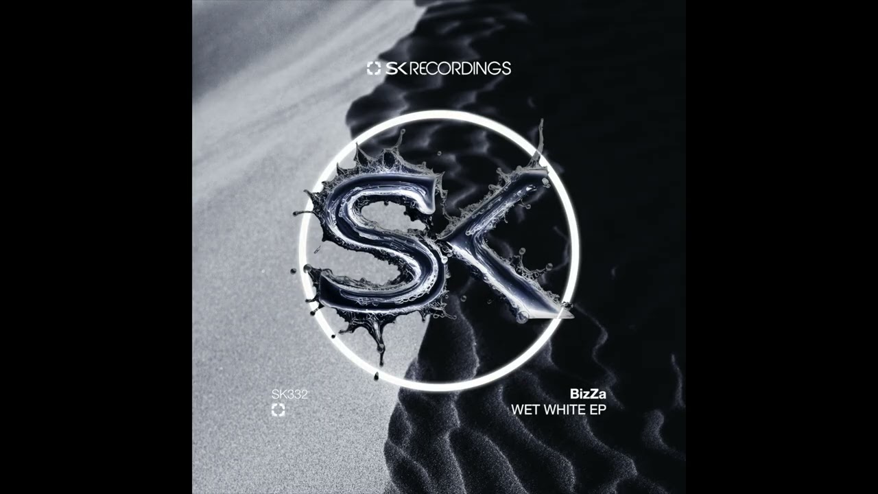 BizZa - Mitra (Original Mix) [SK332]