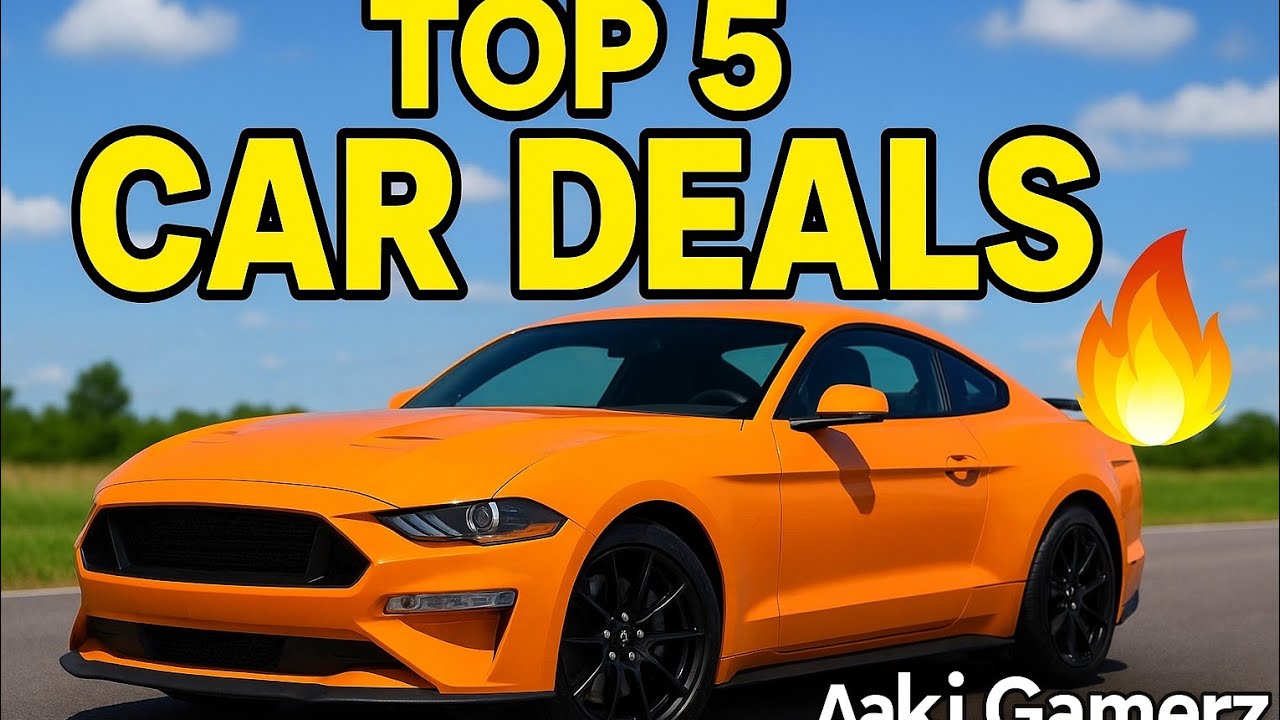 Highest Purchase & Selling Cars | Car Auction Game Urdu/Hindi Gameplay|