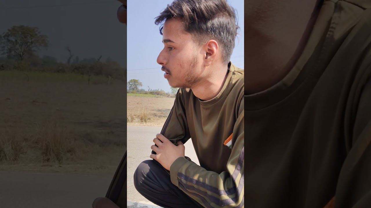 नकेहली कॉमेडी 