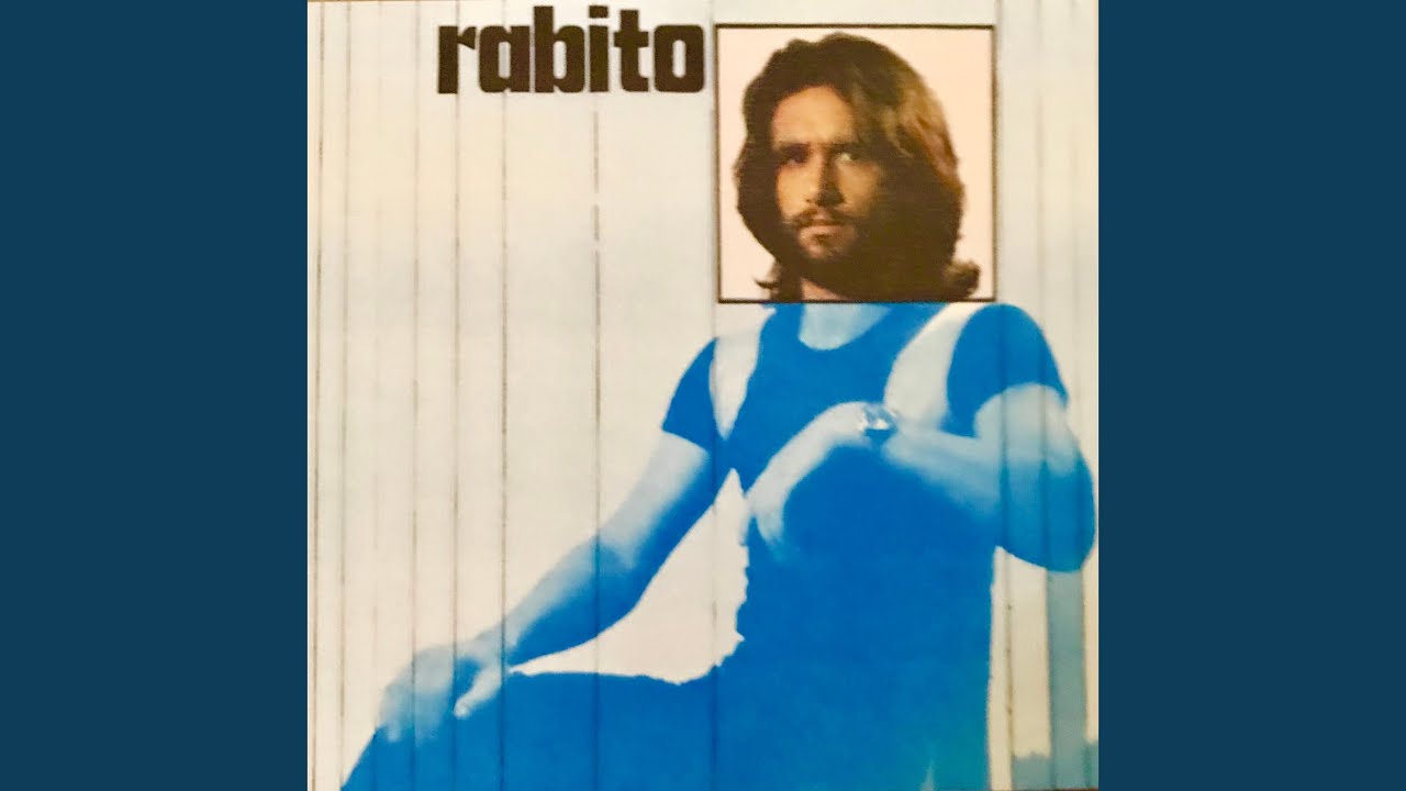 Amante Latino
