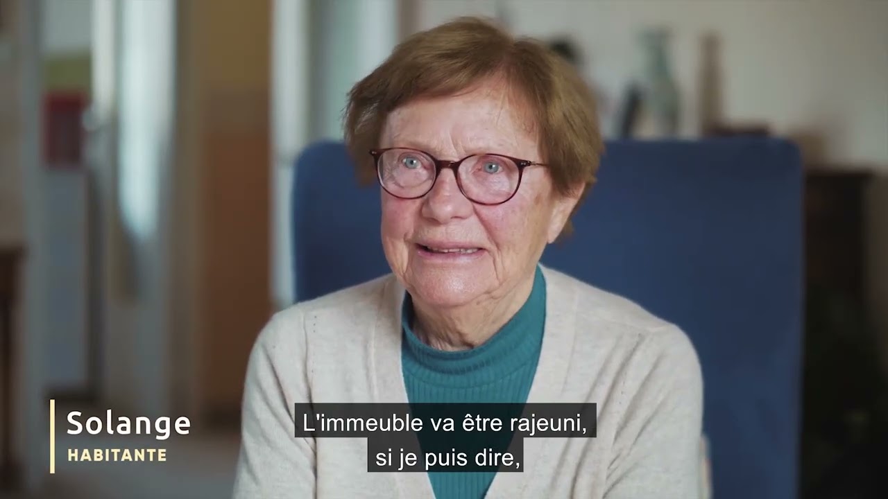 Avranches, site patrimonial remarquable. Episode 6.