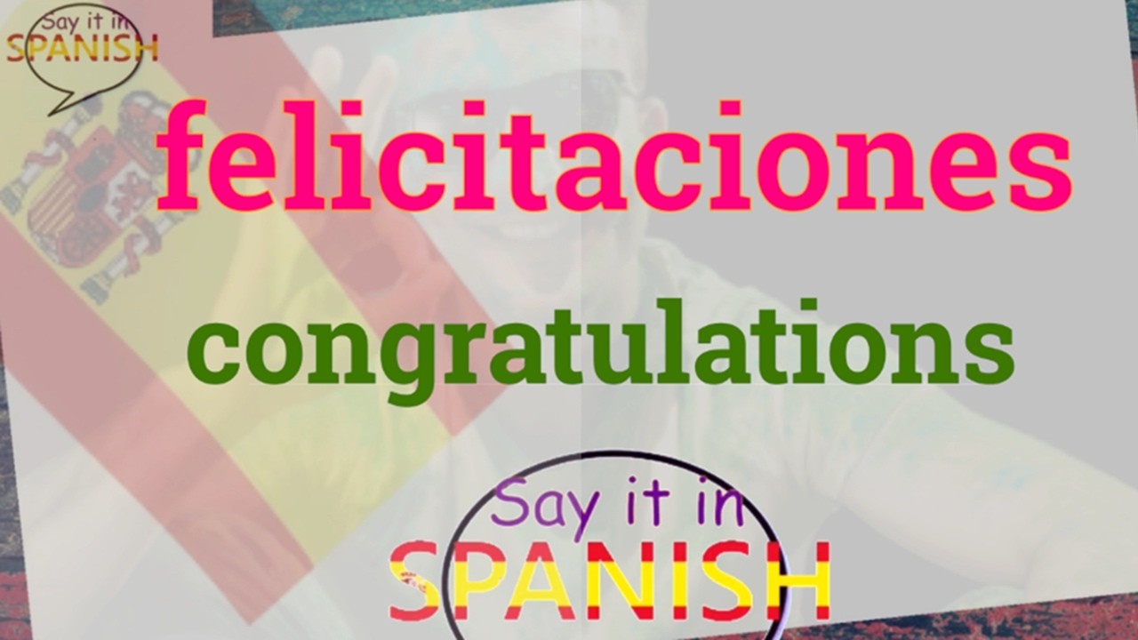 Master Speaking Spanish with these Basic Spanish Phrases | 200 Essential Spanish Sentences