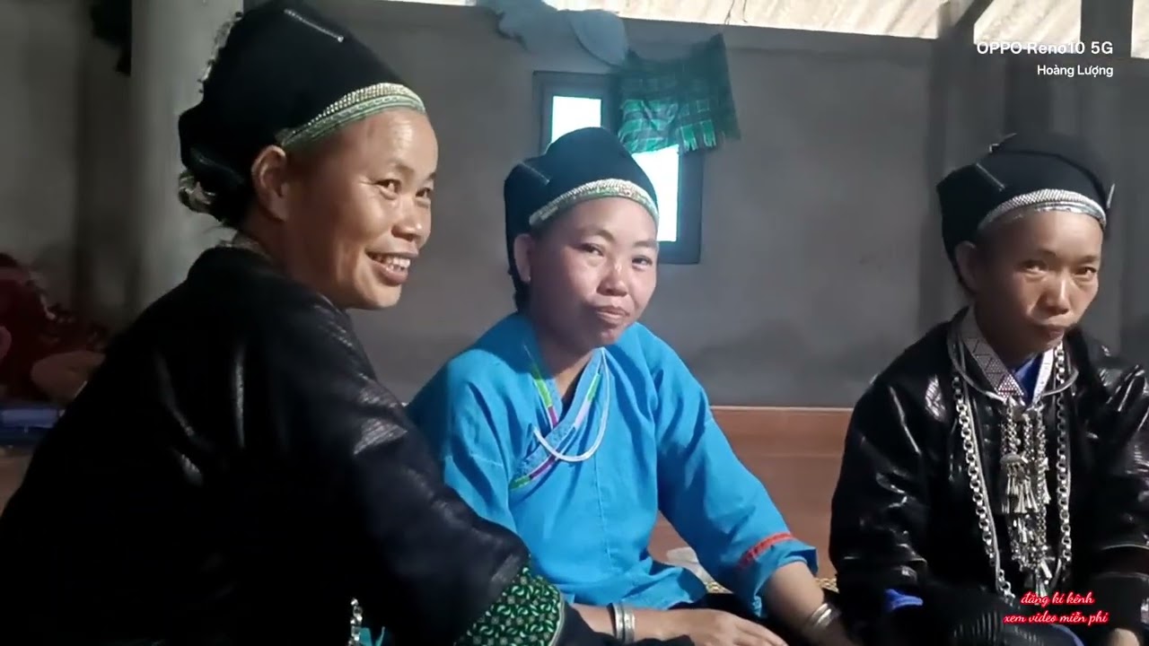 Hát giao duyên pats 2 cực hay