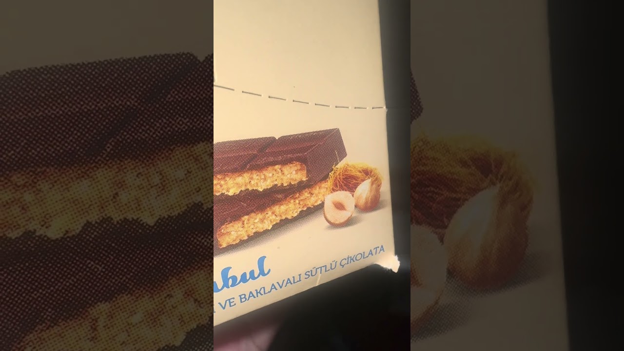 Это нельзя найти в России / турецкий haul #покупки #жизньвтурции