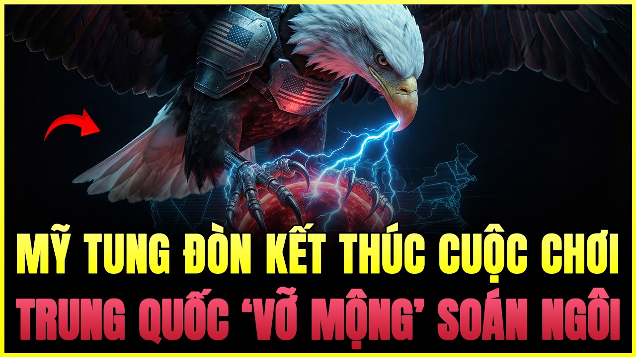 Trung Quốc 