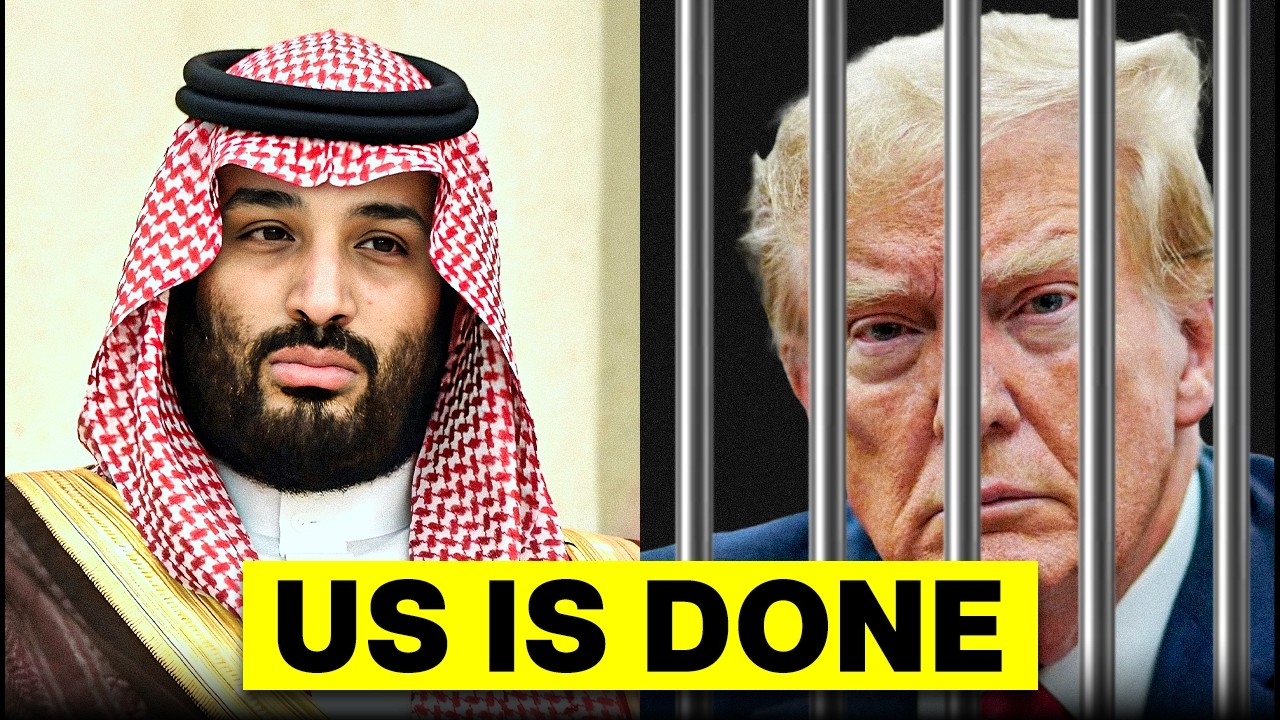 Вот почему США не могут использовать добываемую ими нефть