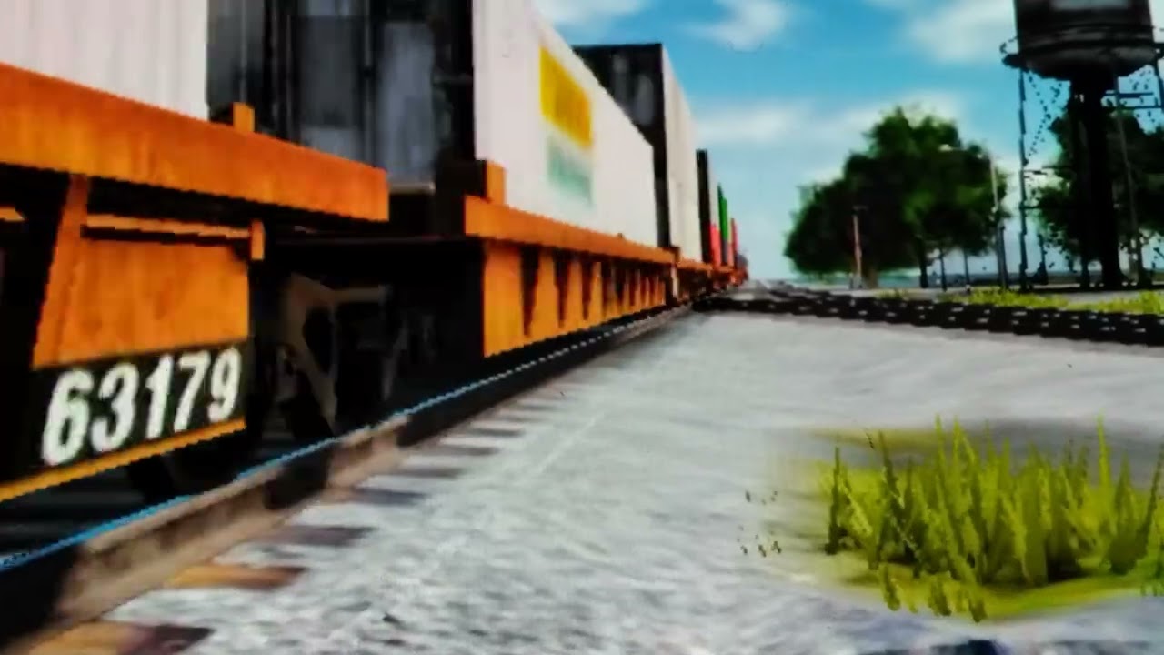 Train