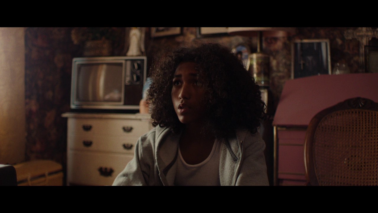 Kicks - Fiaco Means Skinny - Own it Now on Digital HD & 12/6 on Blu-ray