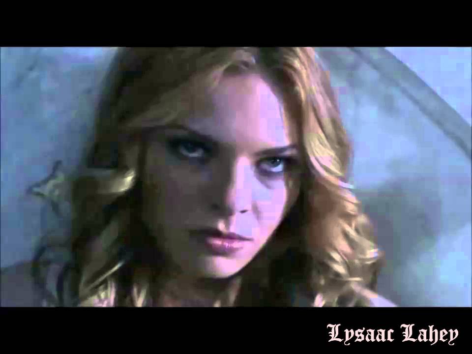Ruby | Supernatural