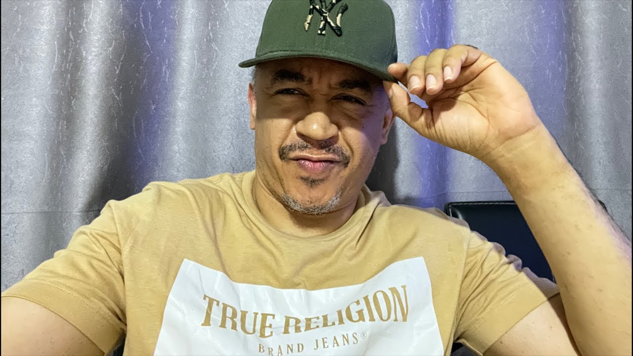 Naija Rich People Paying Staff N25k