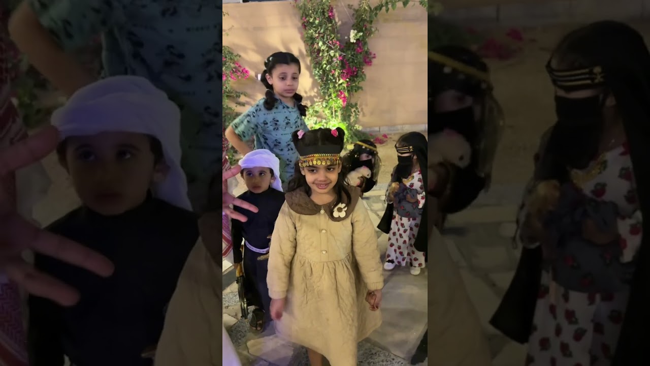 5 فبراير، 2026