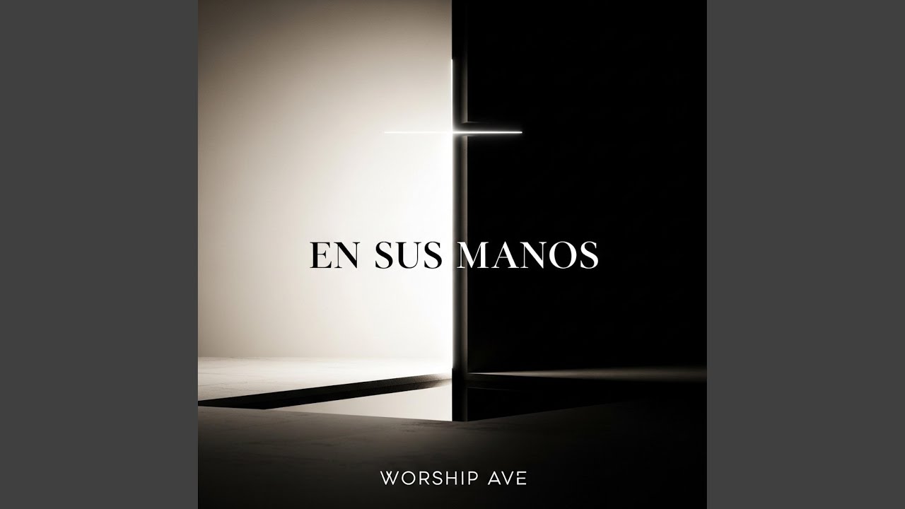 JESÚS, NOMBRE PODEROSO