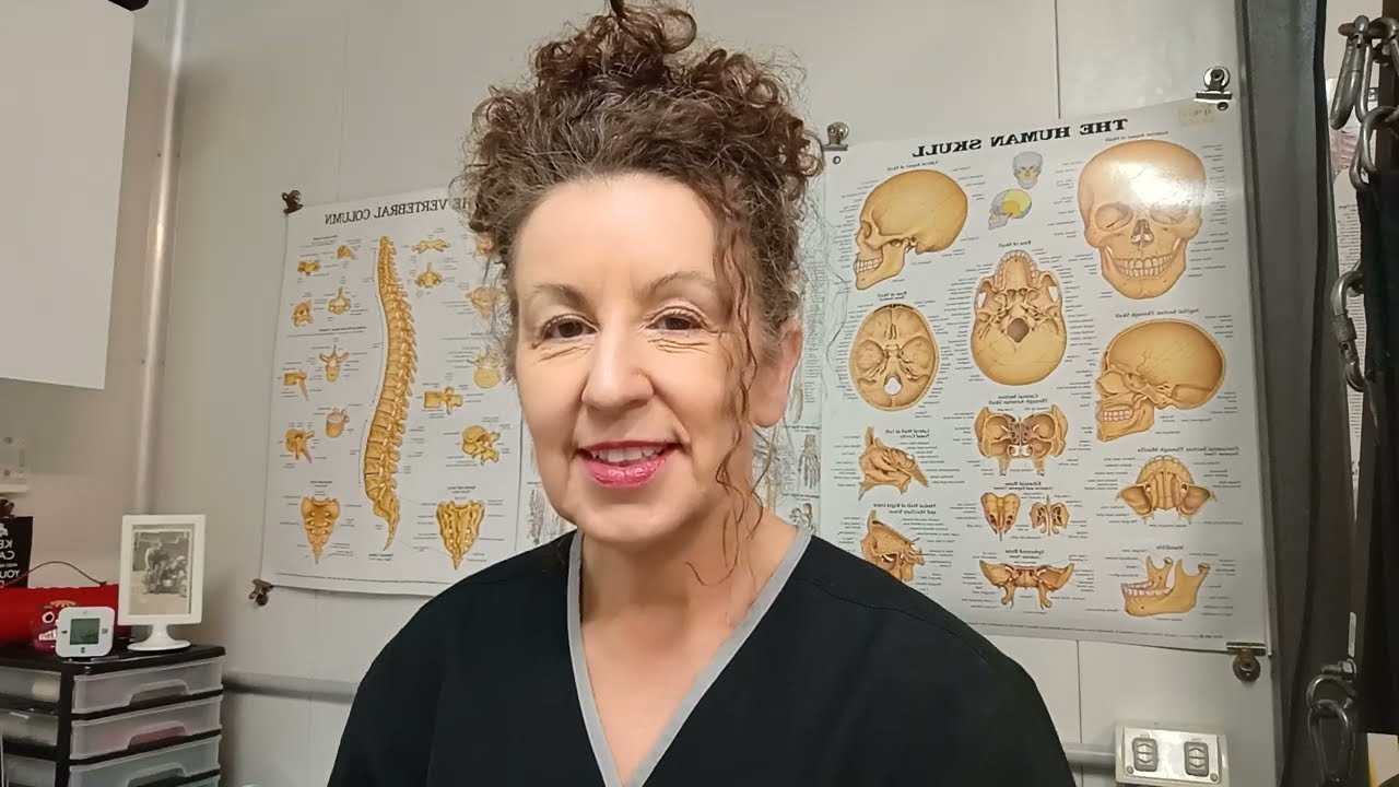 Pros and Cons of a Mortician/ Embalmer.