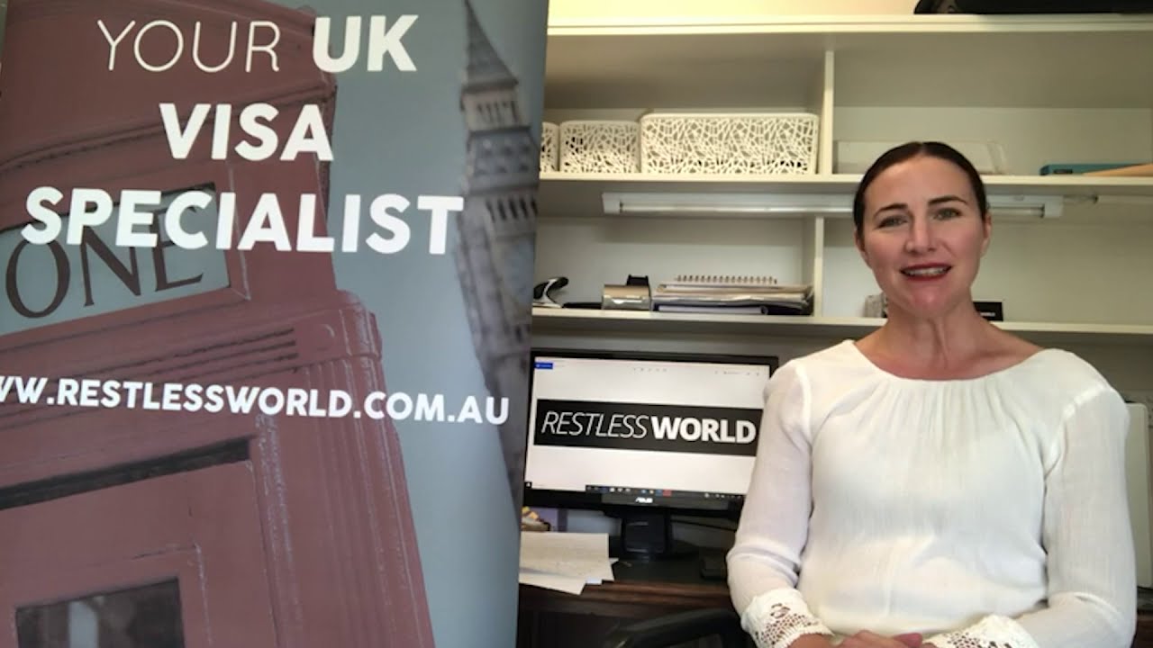 Can I apply for a UK Visa if I have a Criminal Conviction?