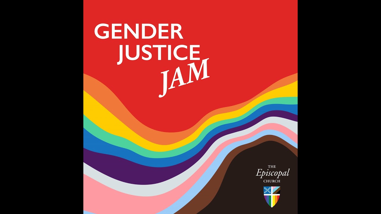 Gender Injustice and Poverty, Part I