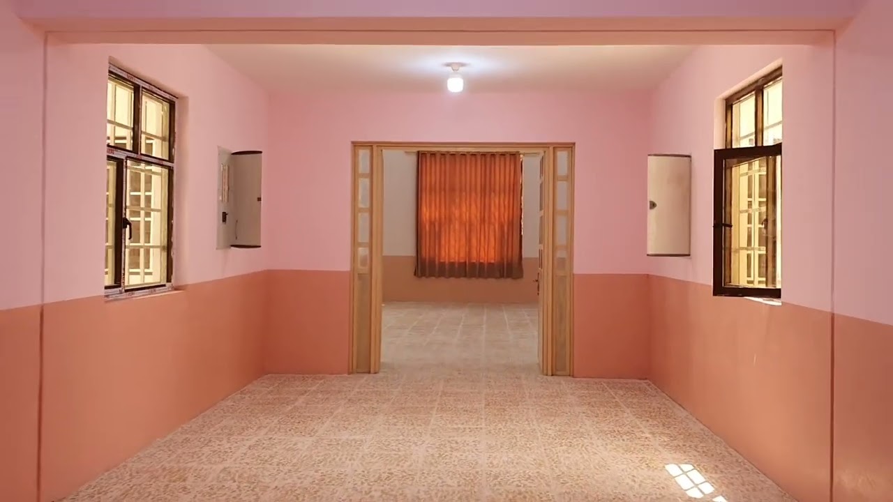 أكمال مدرسة حسن البصري