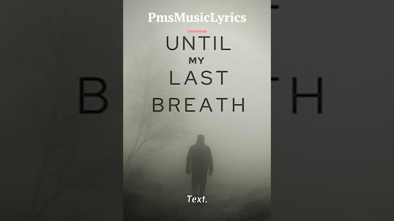 Smile Tax vs Heartbreak Songs Which One Is More EMOTIONAL#viral