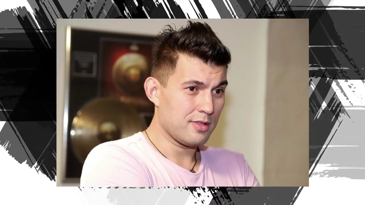 Бари Алибасов-младший обвиняется в избиении десятой жены и изымании младенца