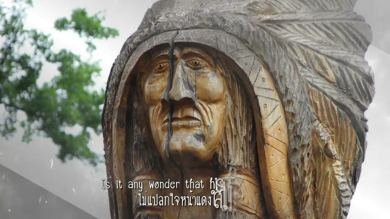 Kaw Liga : Delbert Barker
