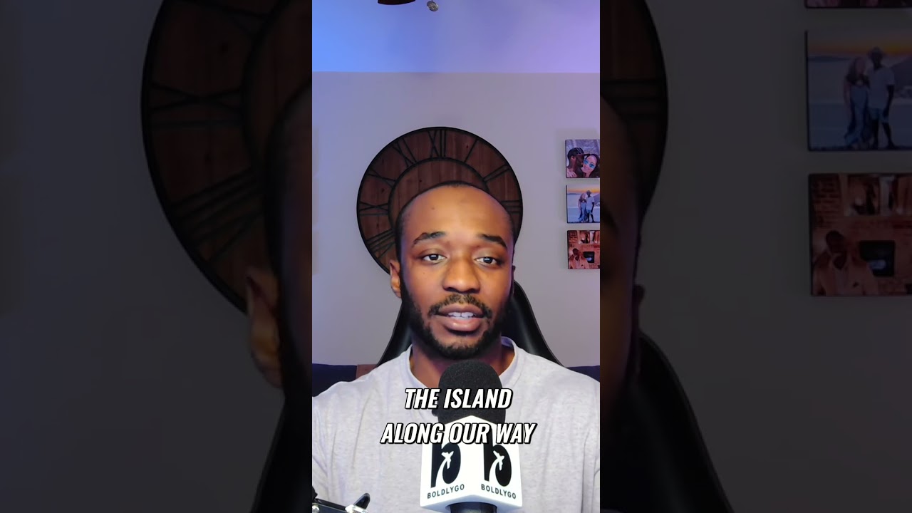 Bali Travel Hack: Why You NEED a Driver (and It's Cheap!)