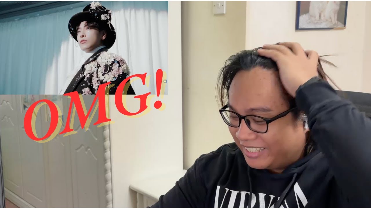 React To MiSaMo [PLAY] Highlight Medley feat Takeru Satoh