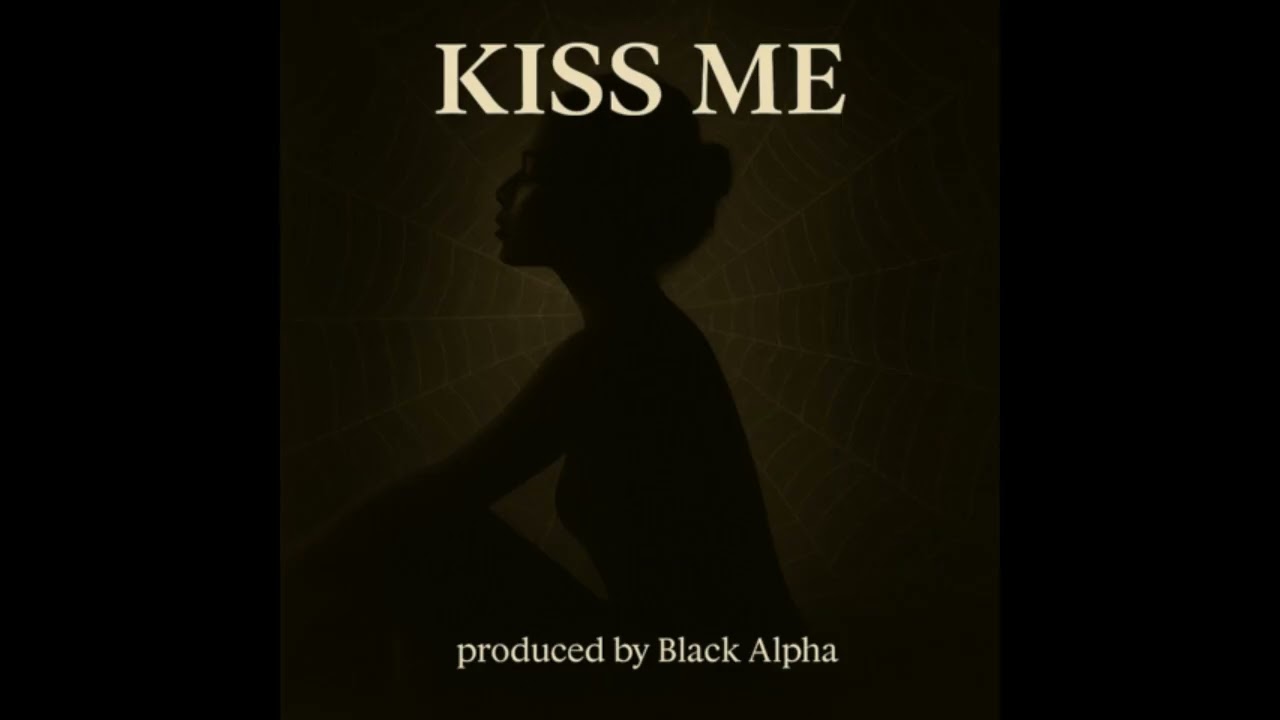 Afrobeat x Afro Instrumental  x Victony x Omah lay x Gyakie x Rema typebeat