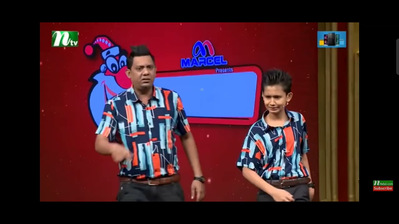 Hshow