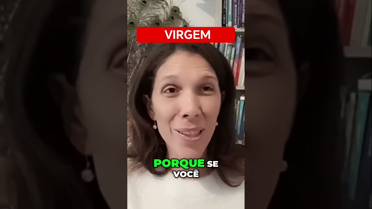 #virgem2025 #signovirgem #virgemtarot #ascendente #astrologia #horoscopo #previs&atilde;o