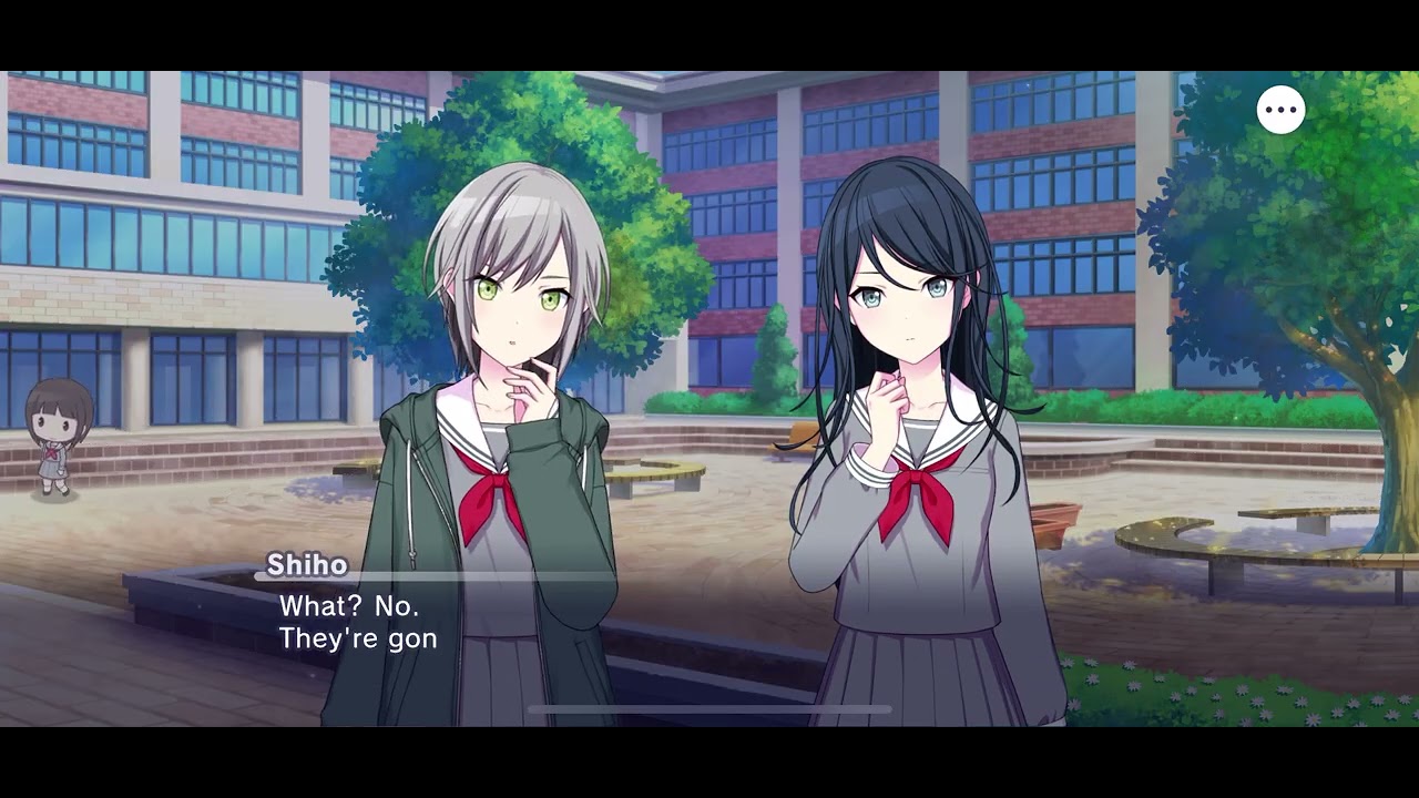 PLAYING COLORFULSTAGE