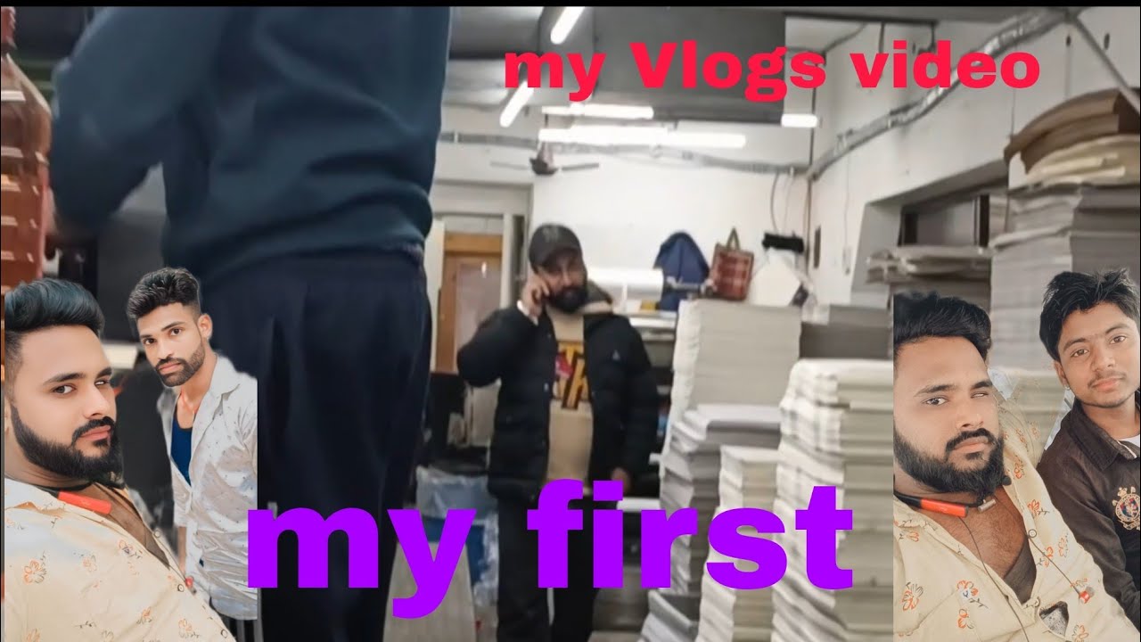 my Vlogs video second @VediFaatory @ManojDey @souravjvlogs @boramtubevlog4821