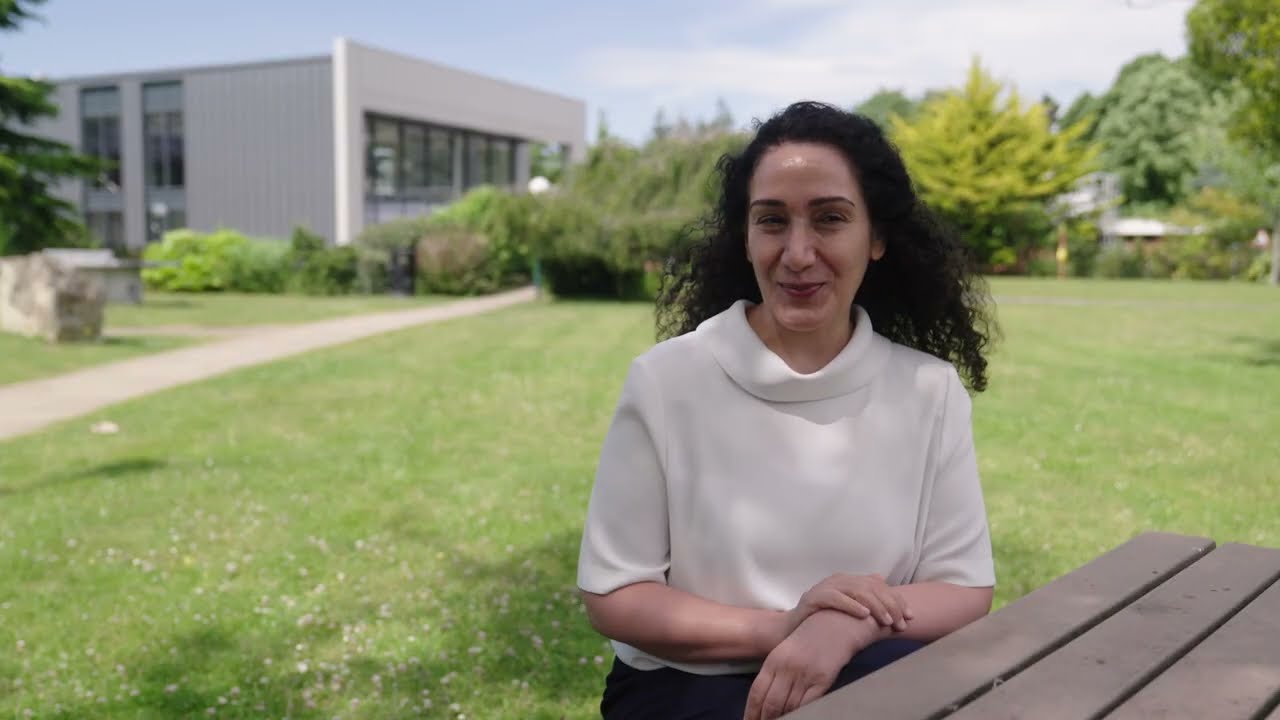Kent Science Park | Part of Pioneer Group – Office & Lab Space, Business Support, Events