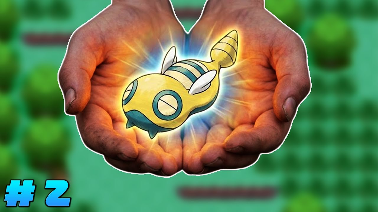 ¡ESTA CAPTURA ES CLAVE! | POKEMON QUETZAL HARDLOCKE #2 🐉