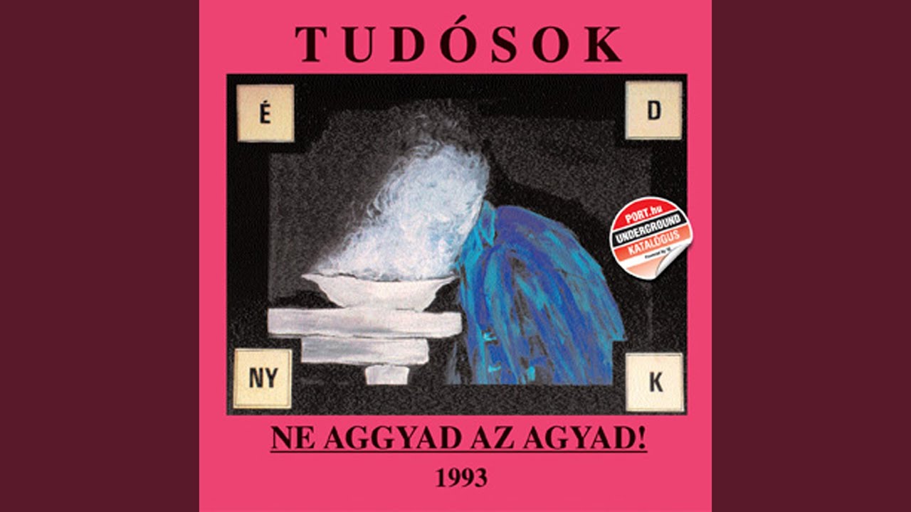 Érdeklődő fiatalember